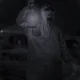 Escape room - Sailor's Secrets