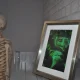 Escape Room - Laboratorium młodego chemika