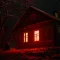 Escape Room - Ślepa Furia