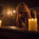 Escape Room - Die Villa des Wahnsinns