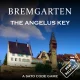 Escape room - Sato Code Bremgarten - The Angelus Key