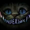 Escape room - Wonderland