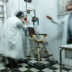 Escape room - Psychiatryk 2.0