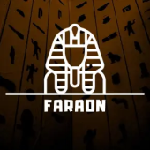 Faraon