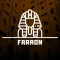 Квест-кімната - Faraon