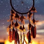 Escape room - Łowcy snów