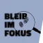 Escape room - Spurlos verschwunden