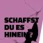 Escape room - Vererbtes Doppelleben