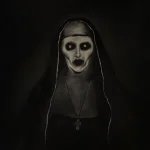 Escape room - Święta