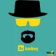 Úniková hra - Heisenberg