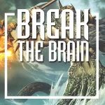 Escape room - The Wrath of Olympus