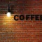 Ескейп стая - Coffee shop