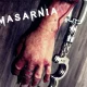 Escape room - Masarnia