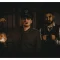 Escape room - Sherlock - Ucieczka z więzienia