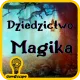 Úniková miestnosť - Dziedzictwo Magika - ESCAPE BOX