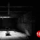 Úniková miestnosť - Opuszczona Piwnica