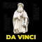 Escape Room - Pracownia Leonarda Da Vinci