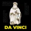 Escape Room - Pracownia Leonarda Da Vinci