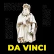Escape Room - Pracownia Leonarda Da Vinci