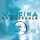 Квест-кімната - Vakcina Dr. Marshala