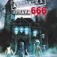 Escape room - Archiwum X: Sprawa 666