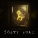 Escape room - Żółty Znak