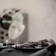 Escape room - Pułapka Psychopaty