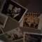 Escape room - Księgowy Mafii