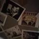 Escape Room - Księgowy Mafii