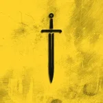 Escape room - Legenda Magii i Miecza