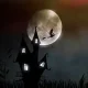 Escape room - Baba Jaga