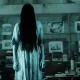Úniková miestnosť - The Ring