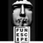 Escape room - Pokój, którego nie ma
