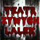 Escape room - Teatr żywych lalek