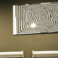 Escape room Psychoza