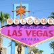Ескейп стая - Las Vegas
