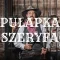 Квест-кімната - Pułapka Szeryfa