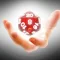 Escape room - Mistrz Gry