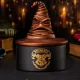 Escape room - Szkoła Magii