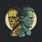 Úniková hra - Frank & Stein