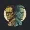 Escape room - Frank & Stein