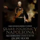 Escape room - The Napoleon Conqueror's Treasure