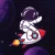 Escape room - Statek Kosmiczny: Kierunek Mars