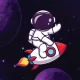 Escape room - Statek Kosmiczny: Kierunek Mars