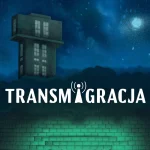 Escape room - Transmigracja