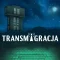 Escape Room - Transmigracja