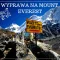 Escape room - Wyprawa na Mount Everest