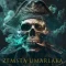 Úniková hra - Zemsta Umarlaka