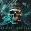 Úniková miestnosť - Zemsta Umarlaka
