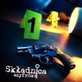 Escape room Ostatni Artykuł